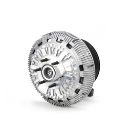 HOR 99A9635X CLUTCH DMA2S SE 24 CUM,185.00DOB,12-PK,6