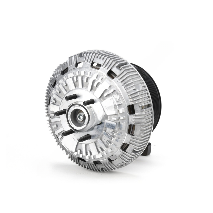 HOR 99A9635X CLUTCH DMA2S SE 24 CUM,185.00DOB,12-PK,6