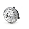 HOR 99A9643 2 CLUTCH DMA2S SE 24 MP7 192 0 12 PK 65 0