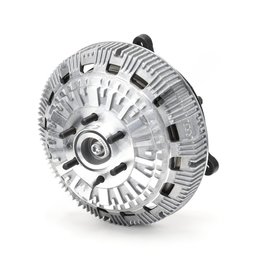 HOR 99A96442 CLUTCH-DMA2S SE 24,VOLVO D13,200.0 12 PK