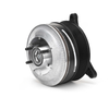 HOR 99A9644X CLUTCH DMA SE 24 200.0,12-PK,65.0 PLT,27