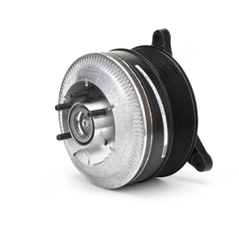 HOR 99A9644X CLUTCH DMA SE 24 200.0,12-PK,65.0 PLT,27