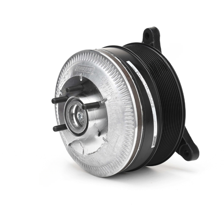 HOR 99A9644X CLUTCH DMA SE 24 200.0,12-PK,65.0 PLT,27