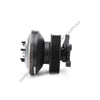 HOR 99A9654 CLUTCH/HUB-ISX15,235FC,1.2,HOR