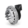 HOR 99A9750X CLUTCH DMA2S SE 24 CUM,183.6,12-PK,65.0