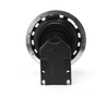 HOR 99A9761 CLUTCH DMA2S SE 24 MX,160.5,12-PK,127.0