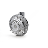HOR 99A9782X CLUTCH DMA2S SE 24 CUM,12-PK,184.0,126.9