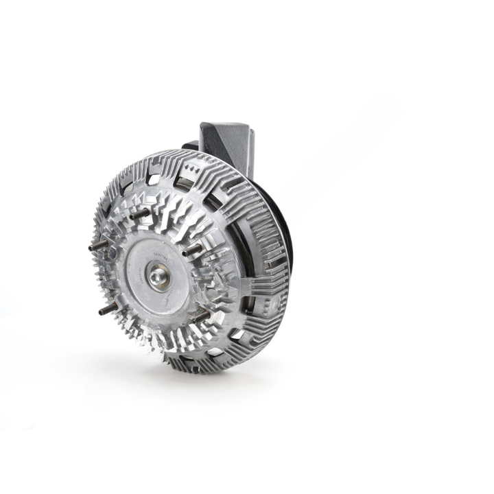 HOR 99A9782X CLUTCH DMA2S SE 24 CUM,12-PK,184.0,126.9