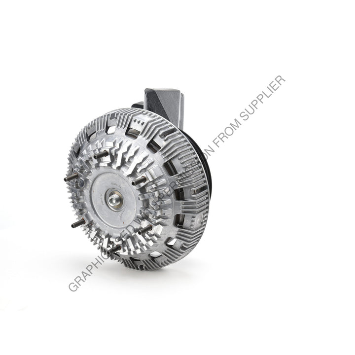 HOR 99A9782 CLUTCH-DMA2S SE 24 CUM,12PK,184.0,126.95