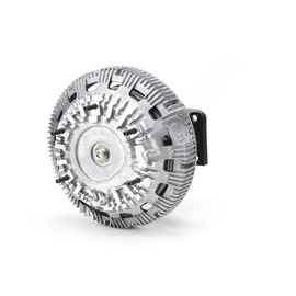 HOR 99A9786 CLUTCH DMA2S SE 21 CUM,195.00,10K,126.95