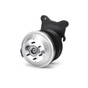 HOR 99A9850X CLUTCH,CORE-EXCH DMA SE 24 DET,190.5,10-