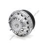 HOR 99A9906 CLUTCH, DMA2S  228.7. 27.9 STUDS