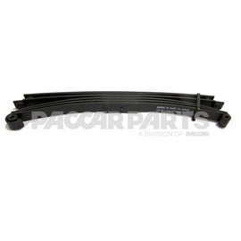 HP48110-2860 SPRING-STEER