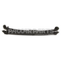 HP48110-3850 SpringFront23K Taper