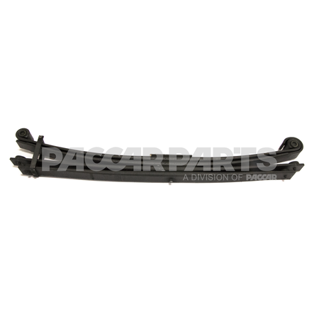 HP48110-3850 SpringFront23K Taper