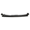 HP48110-3860 SPRING-FRONT,20K TAPER
