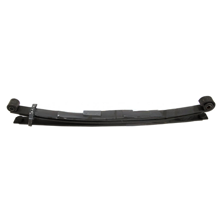 HP48110-3860 SPRING-FRONT,20K TAPER
