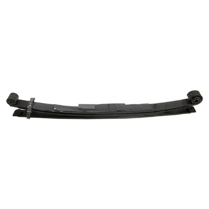 HP48110-3860 SPRING-FRONT,20K TAPER