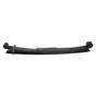 HP48110-3860 SPRING-FRONT,20K TAPER