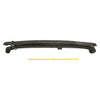 HP48110-3860 SPRING-FRONT,20K TAPER