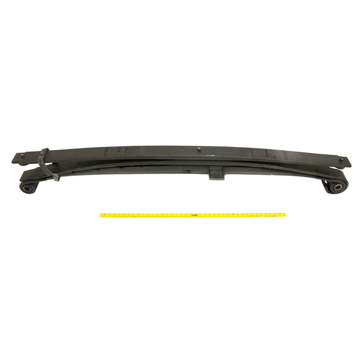 HP48110-3860 SPRING-FRONT,20K TAPER