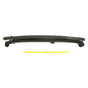 HP48110-3860 SPRING-FRONT,20K TAPER