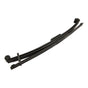 HP48110-3860 SPRING-FRONT,20K TAPER