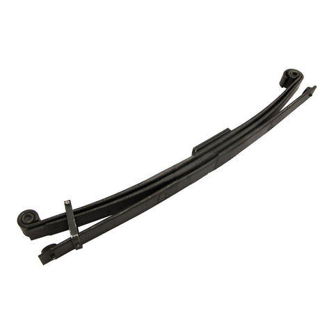 HP48110-3860 SPRING-FRONT,20K TAPER
