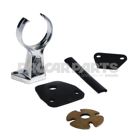 HPB977A SUPPORT-HORN
