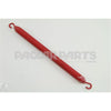 HS7100 Spring  Hood Red  Kw T800T600W900