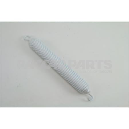 HS7102 Spring  Hood White  Kw W900T2000T600