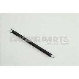 HS7107 Spring  Hood Black  Kw W900B