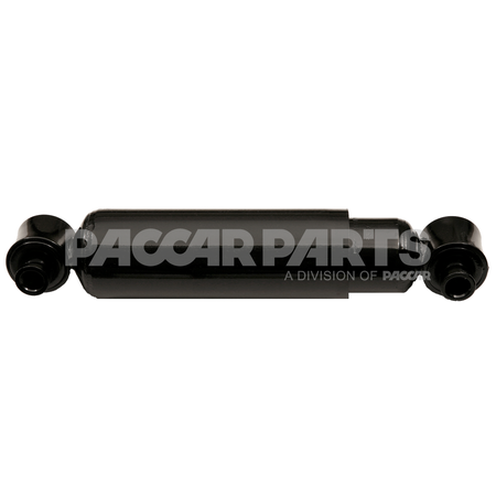 HS85012 HYRDRAULIC SHOCK