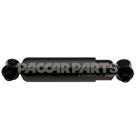 HS85052 HYRDRAULIC SHOCK