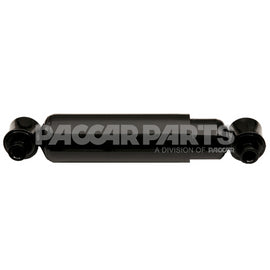 HS85088 HYRDRAULIC SHOCK