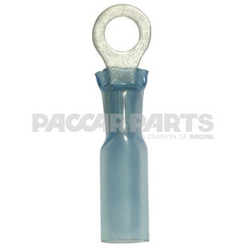 HT14100 TERMINAL-WIRE RING HTSHRKBL #10 16-14GA