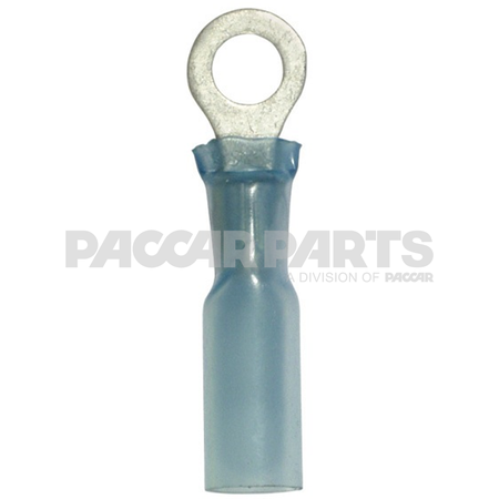 HT14100 TERMINAL-WIRE RING HTSHRKBL #10 16-14GA