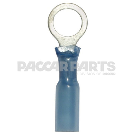 HT14310 TERMINAL-WIRE RING HTSHRKBL 5/16 16-14GA