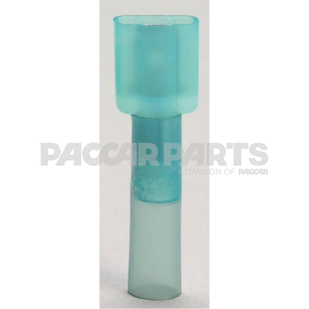 HT54050 TerminalWire Qdisc Htshrkbl 1614Ga Mal