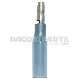 HT66070 TERMINAL-WIRE BULLET HTSHRKBL 16-14 MALE