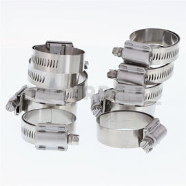 HTM175LTRP CLAMP-HIGH TORQUE W/LINER #28