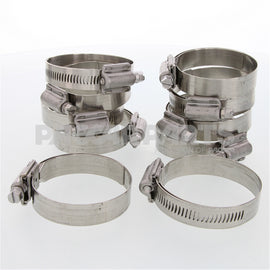 HTM250LTRP ClampHigh Torque WLiner 40