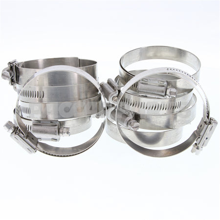 HTM300LTRP CLAMP-HIGH TORQUE W/LINER #48