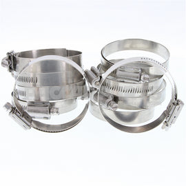 HTM300LTRP CLAMP-HIGH TORQUE W/LINER #48