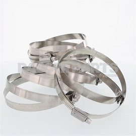 HTM550LTRP ClampHigh Torque WLiner 88