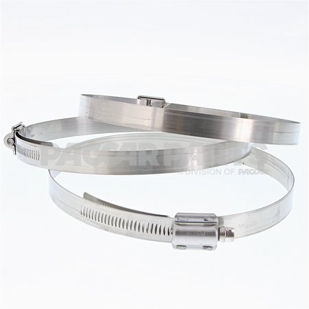 HTM650LTRP ClampHigh Torque WLiner 104