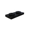 HUN 144917168930 MOUNT,MOTOR RUBBER