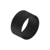 HUN 60SS35 HOSE SLEEVE 6 0 IDX3