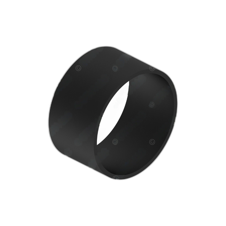 HUN 60SS35 HOSE SLEEVE 6 0 IDX3