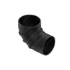 HUN 90HL55R50 ELBOW